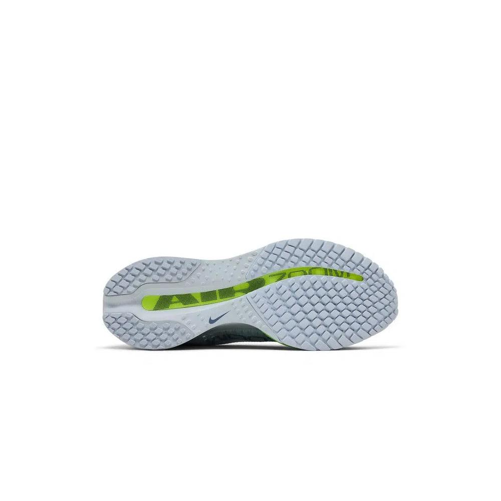 Кроссовки Nike Wmns Pegasus Premium 'After Dark Tour' 4