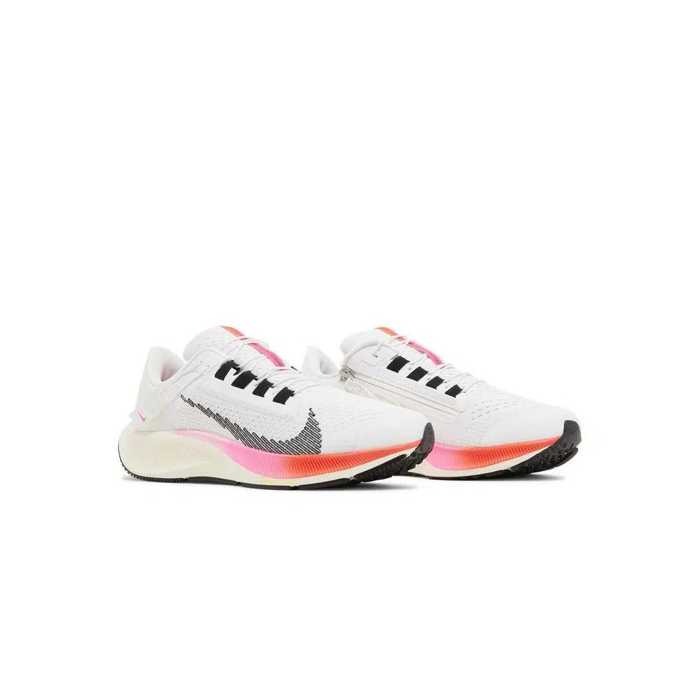 Кроссовки Nike Air Zoom Pegasus 38 FlyEase 'Rawdacious' 8
