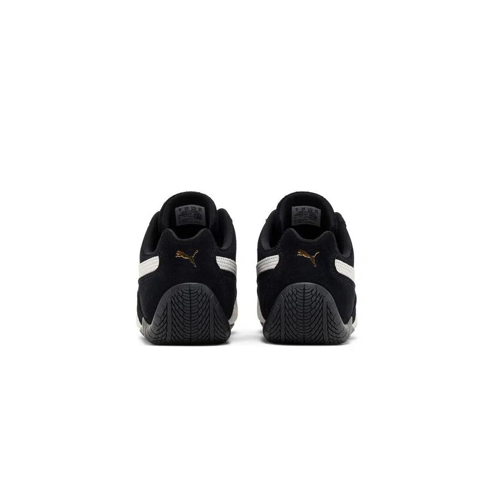 Кроссовки Puma Wmns Speedcat OG 'Black White' 6