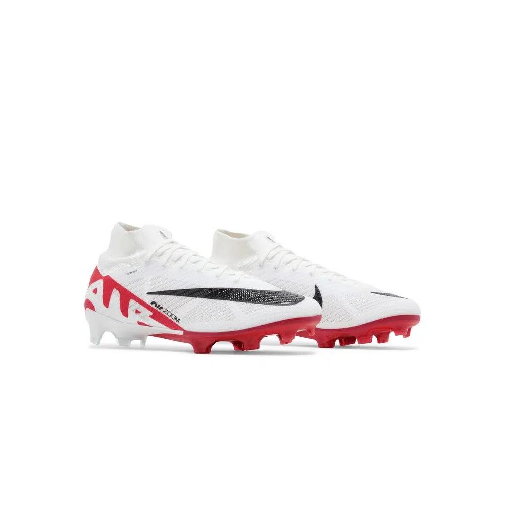 Бутсы Nike Mercurial Superfly 9 Elite FG 'Ready Pack' 8