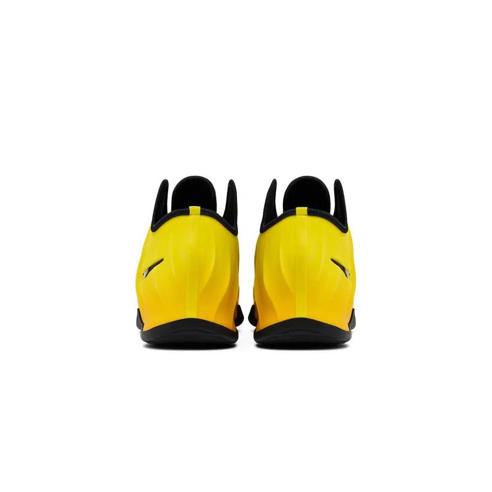 Кроссовки Nike GT Future 'Lightning' 6