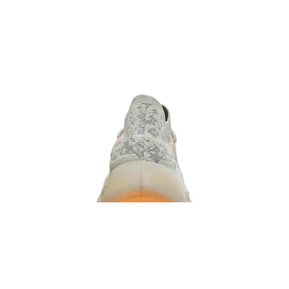 Кроссовки adidas Yeezy Boost 380 'Yecoraite Reflective' 7