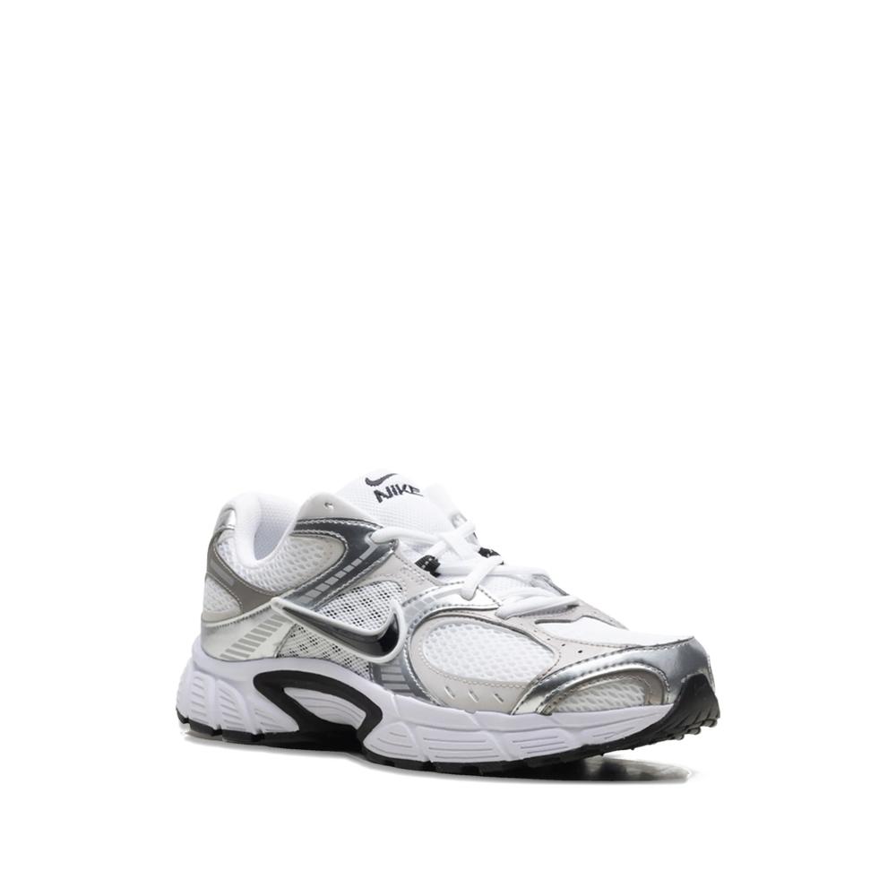 Кроссовки V5 RNR White Vast Grey College Grey Black 2