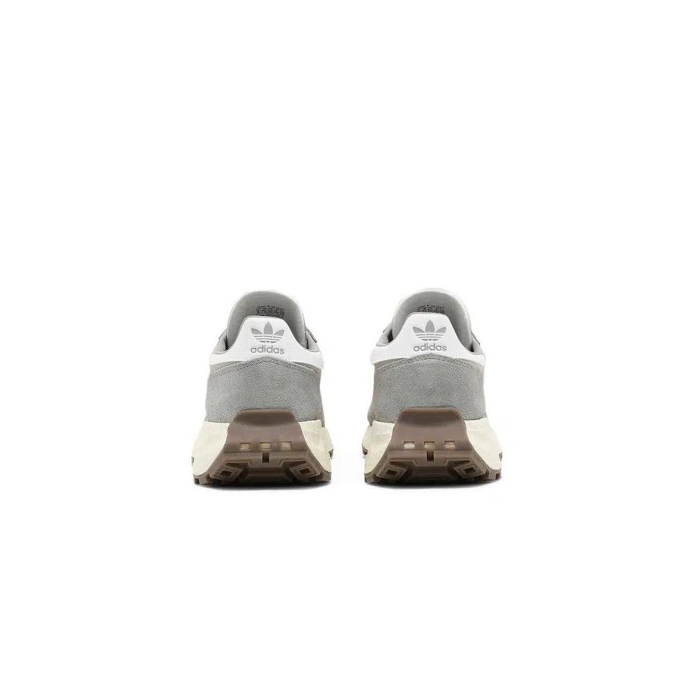 Кроссовки adidas Retropy E5 'Solid Grey' 6