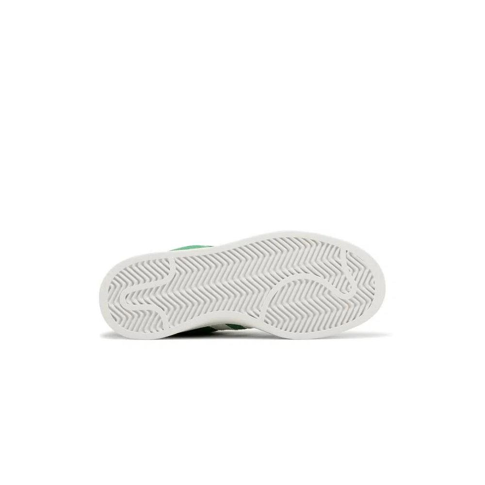 Кроссовки adidas Wmns Campus 00s 'Green' 4