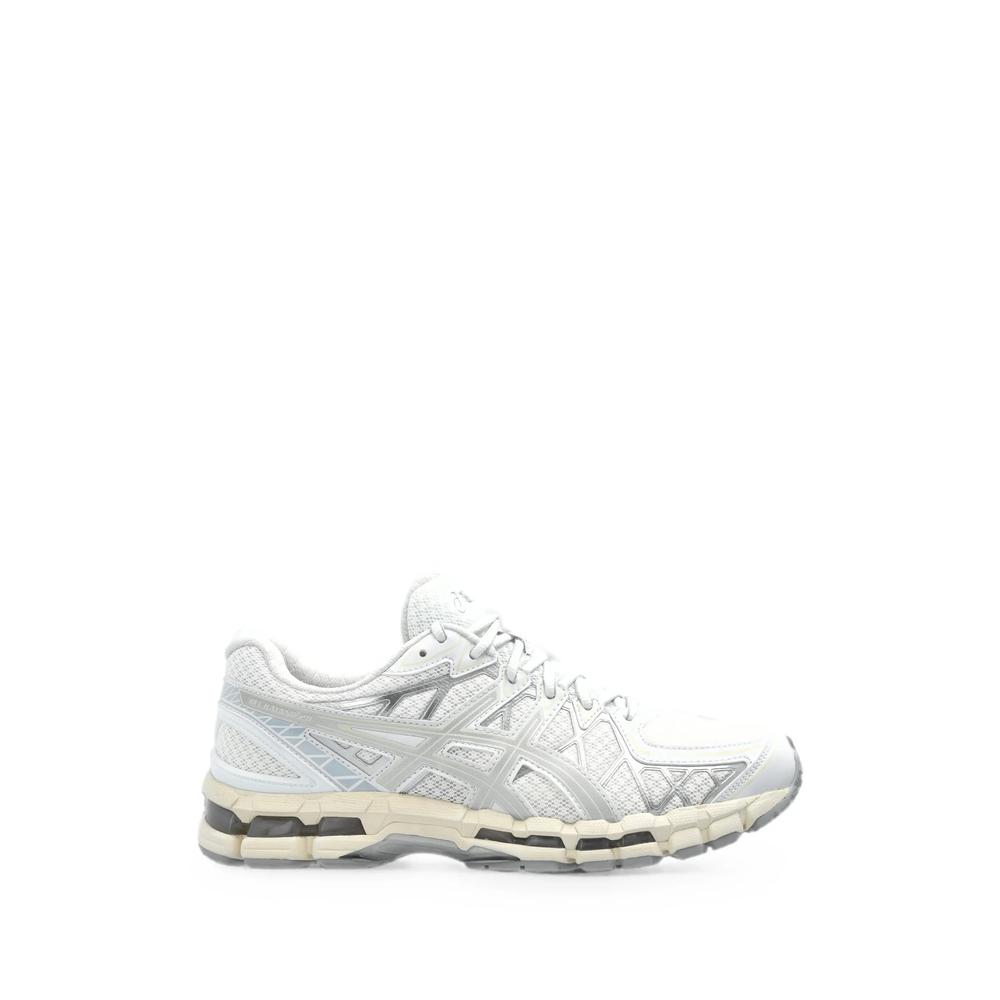 Кроссовки Gel-Kayano 20 1