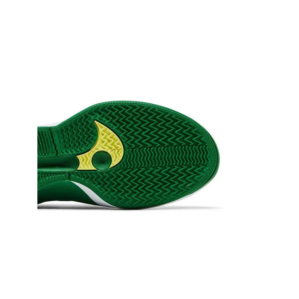 Кроссовки Nike Wmns Sabrina 2 'Oregon' 5