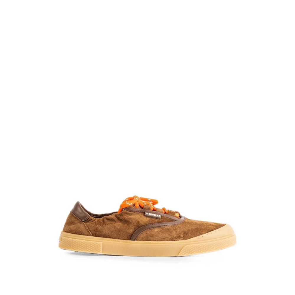 Кроссовки Vera Leisure 1