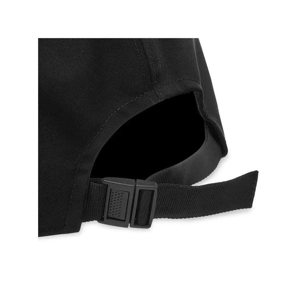 Бейсболки Moncler Baseball Cap 'Black' 2