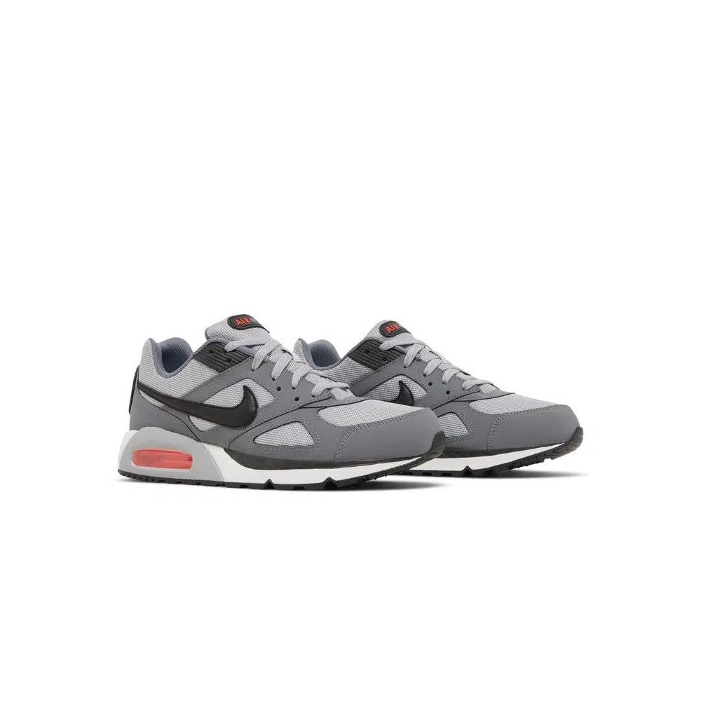 Кроссовки Nike Air Max IVO 'Wolf Grey' 8