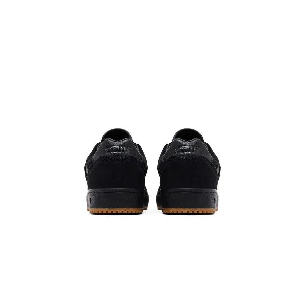 Кроссовки Converse AS-1 Pro 'Black Gum' 6