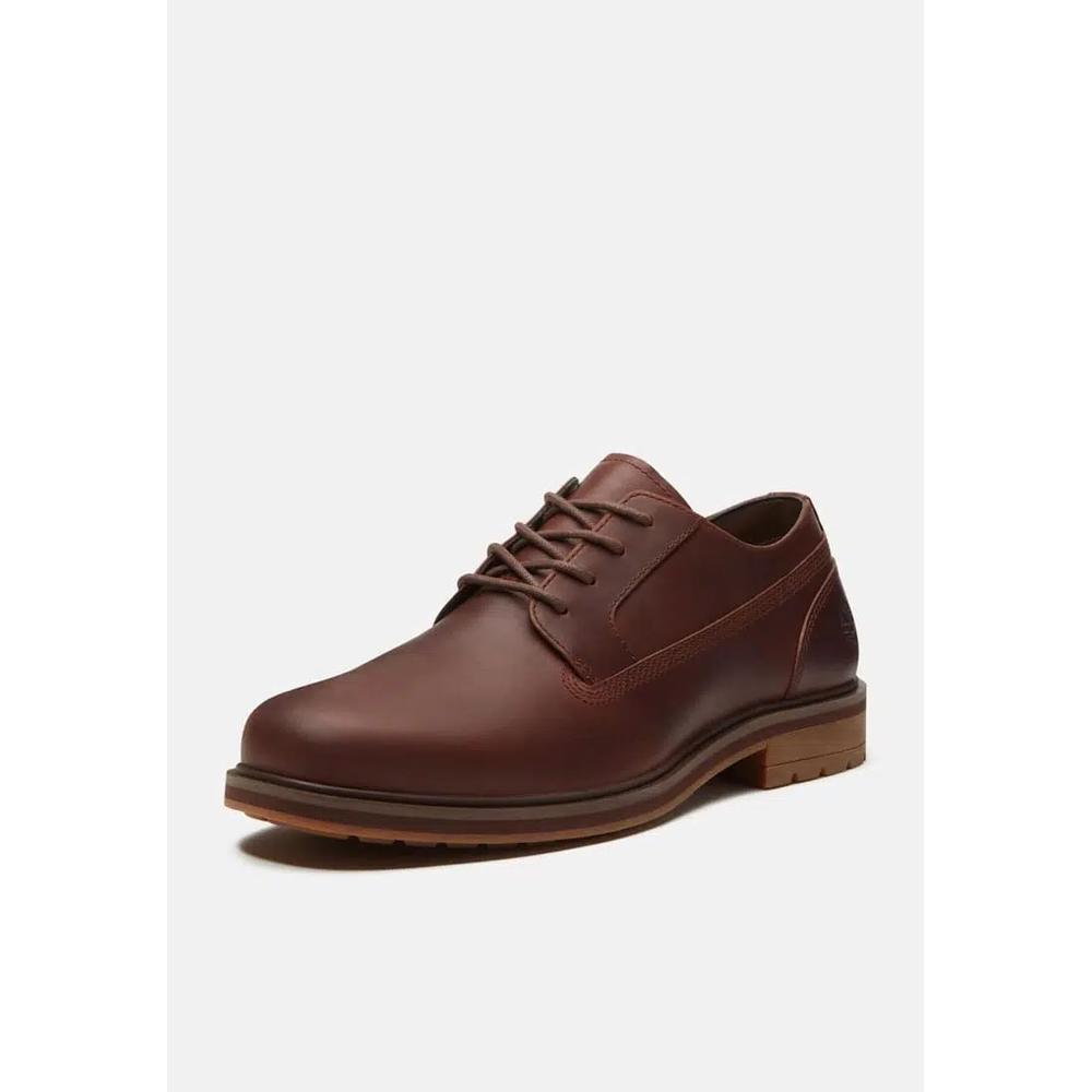 Мужская обувь Weatherbucks Essential Shoe 4