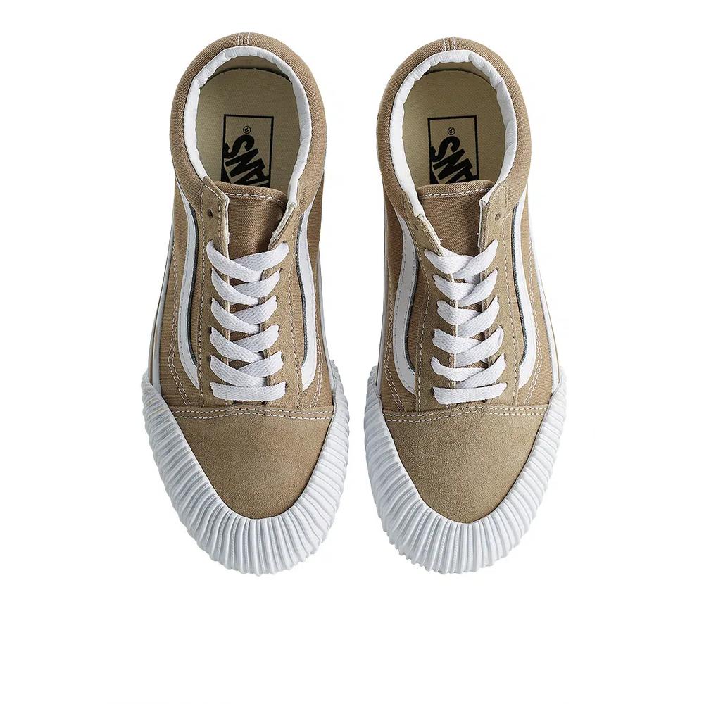 Кроссовки Old Skool 4