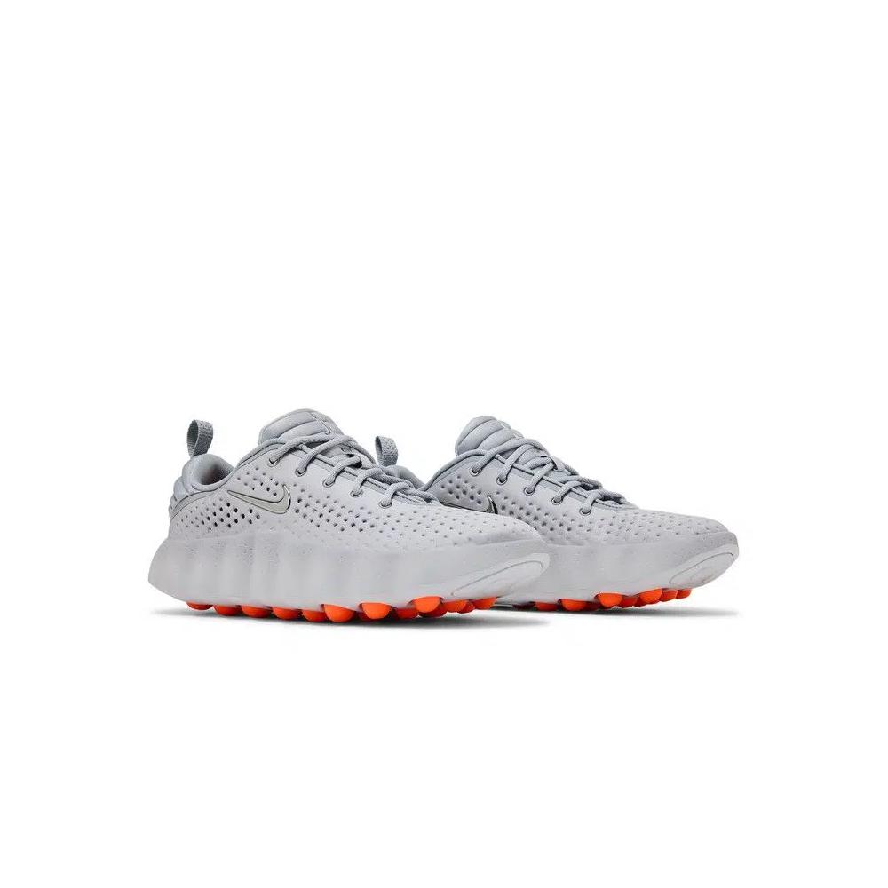 Кроссовки Nike Mind 002 'Light Smoke Grey' 8