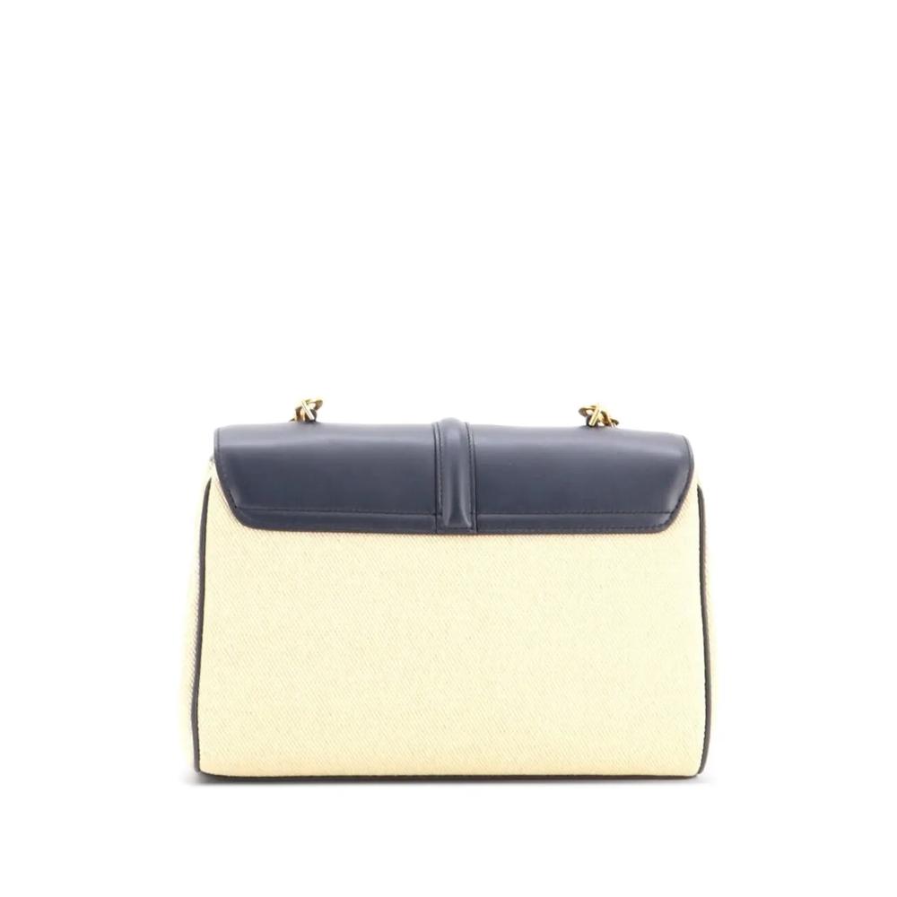 Сумка на плечо Soft 16 Bag 2