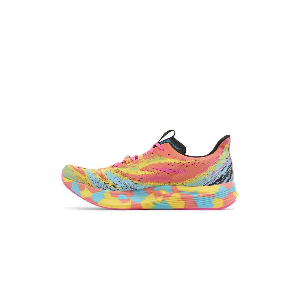 Кроссовки Asics Noosa Tri 15 'Avant Garde - Aquarium' 3