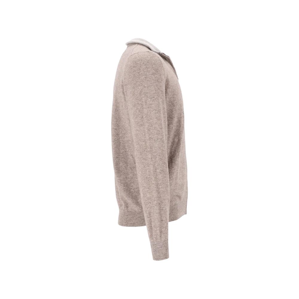 cashmere sweater 3