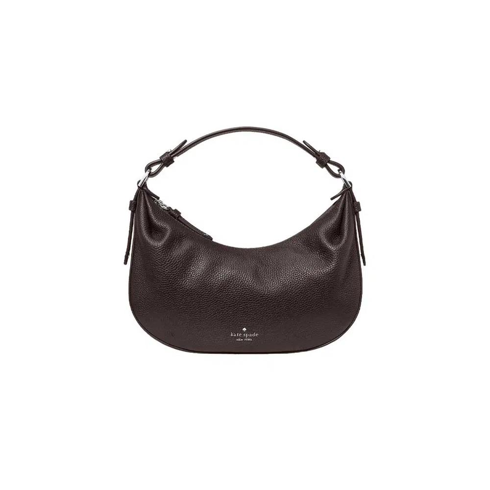 Сумка через плечо Selene Hot Fudge KP883 1