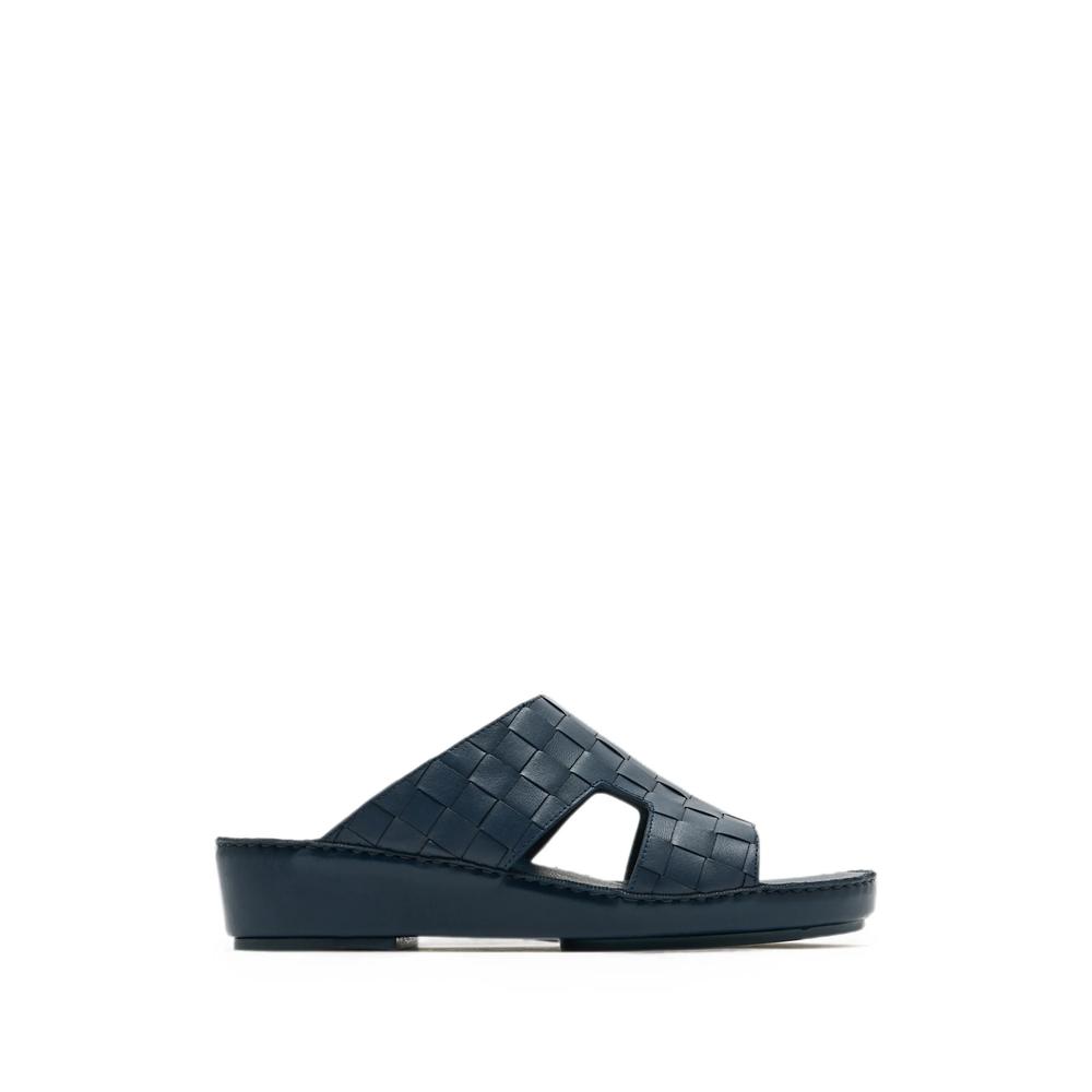 Сандалии Fayez 1