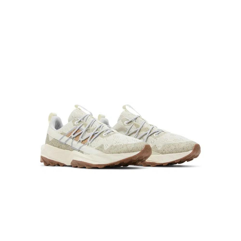 Кроссовки New Balance Tektrel 'Sea Salt Cork' 8