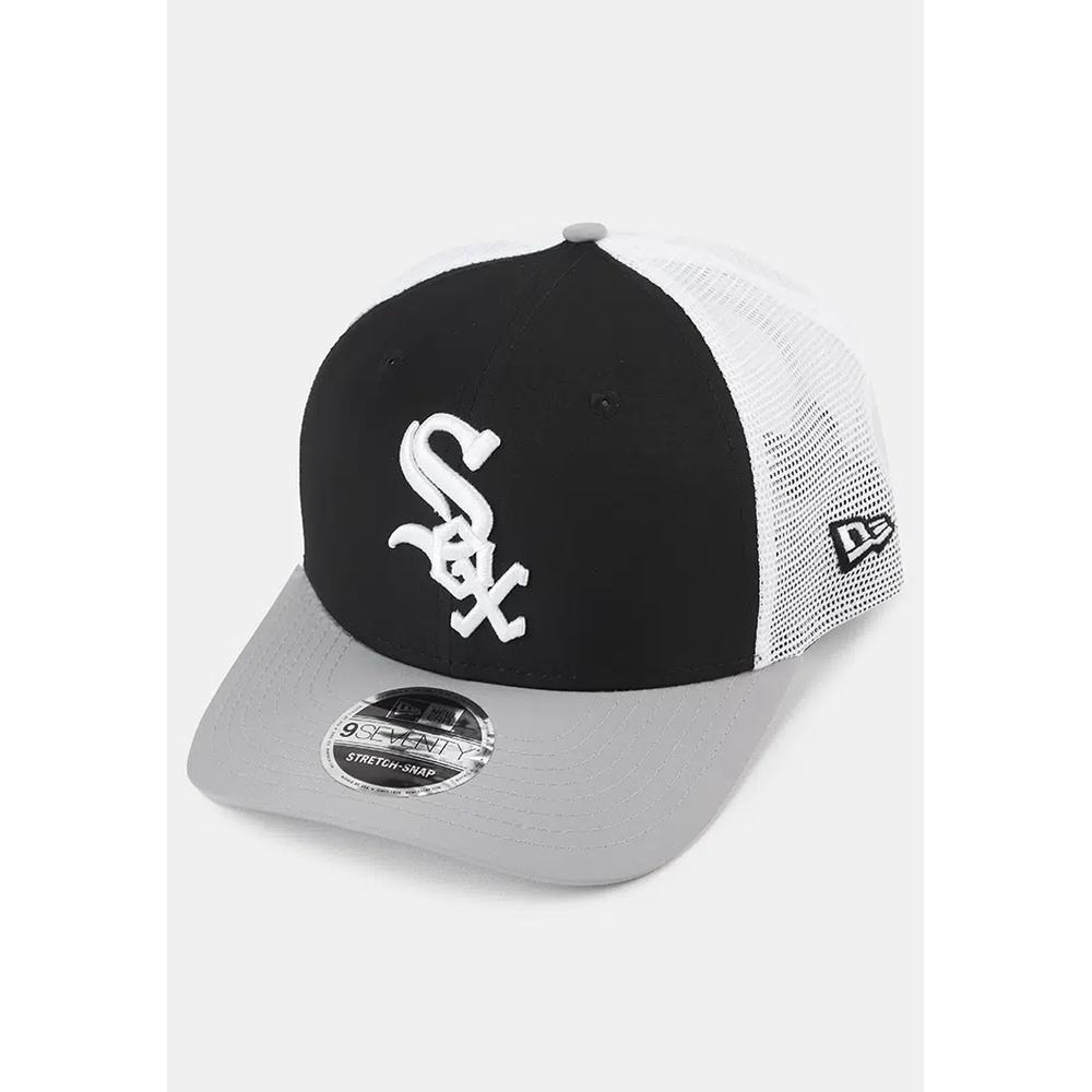 9Seventy SS Chicago White Sox 9SEVENTY Тракер 1