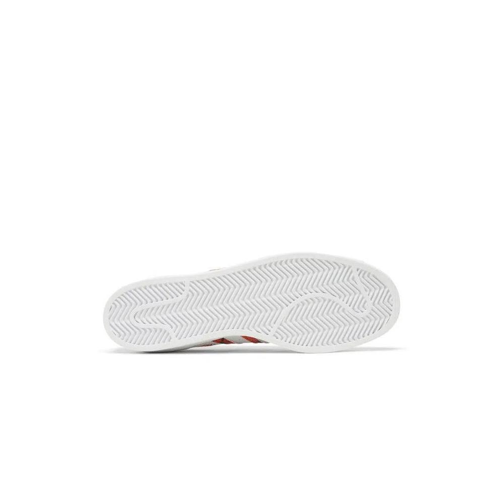 Кроссовки Adidas Superstar 'Chinese New Year' 4