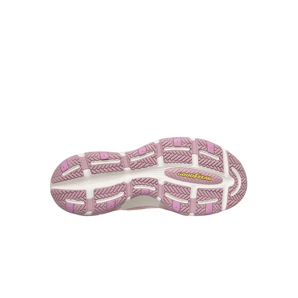 SLIP INS: D'LITES 330 6