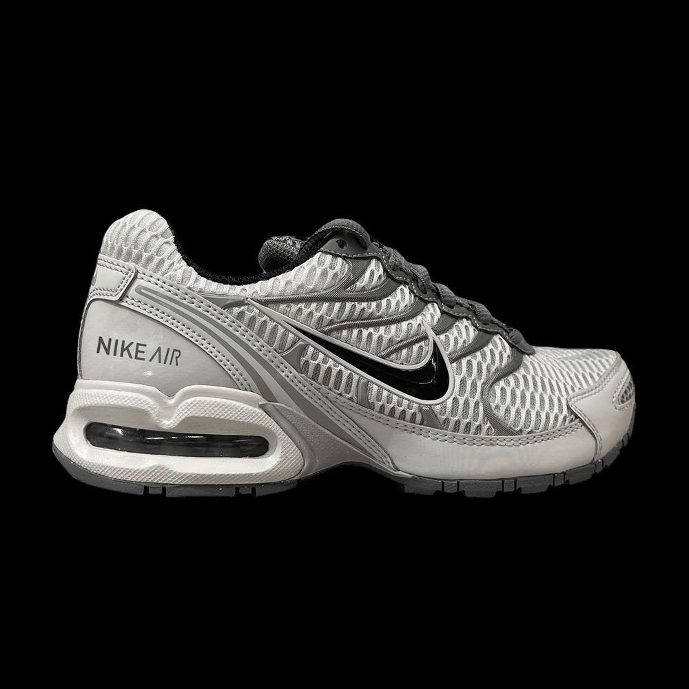 Кроссовки Nike Wmns Air Max Torch 4 'Grey Black' 1