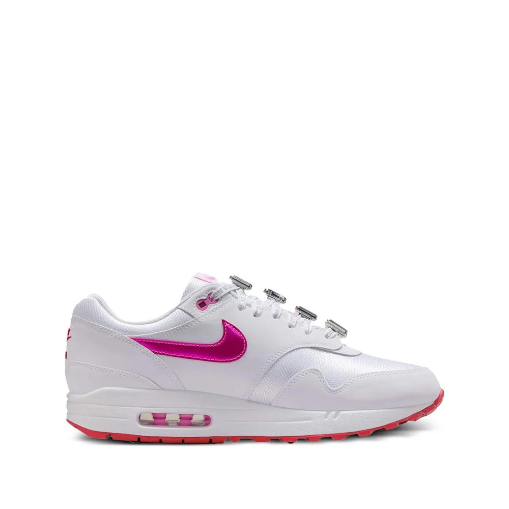 Кроссовки Air Max 1 Valentine's Day 1