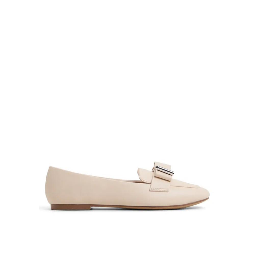 Лоферы Talanany с бантом 1