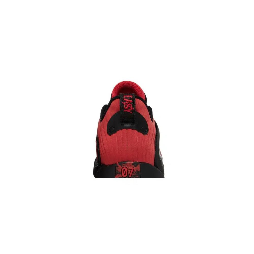 Кроссовки Nike KD 15 'Bred' 7