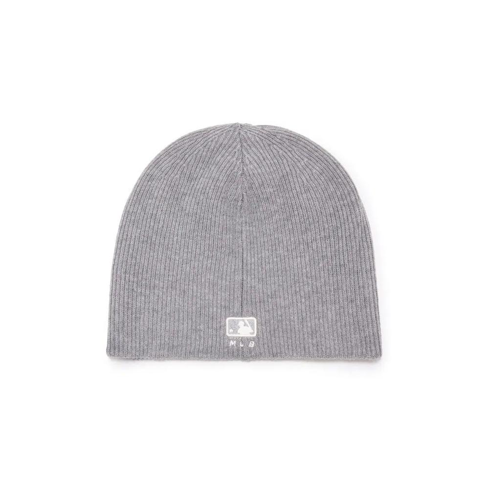 Базовый флисовый бини BOSTON RED SOX 3