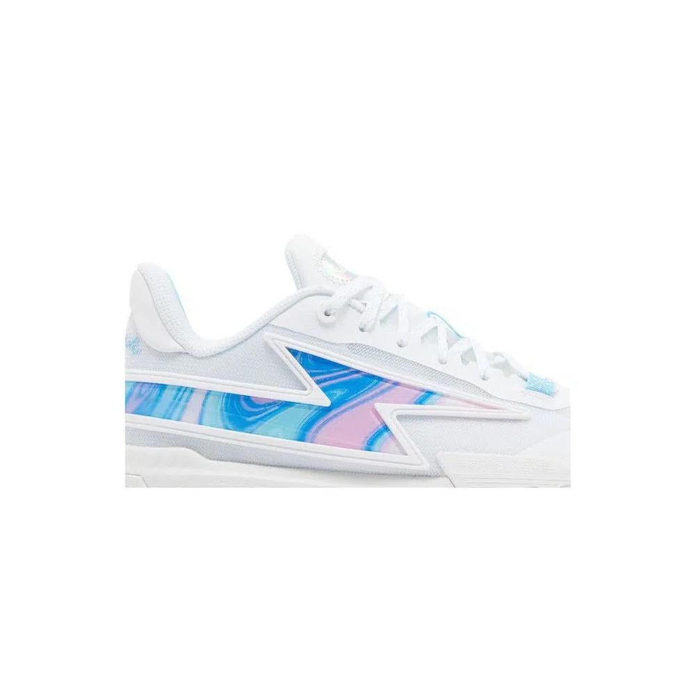 Кроссовки Li-Ning Wade Flash 'Raz Fuego' 2