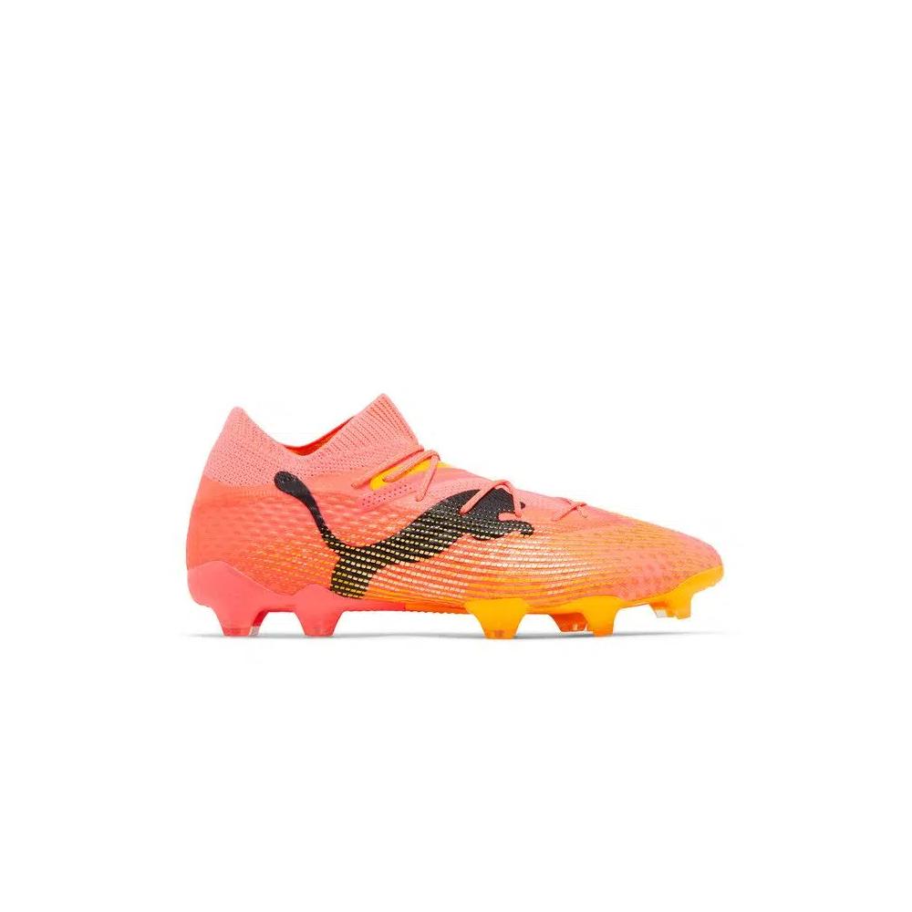 Бутсы Puma Future Ultimate 7 FG AG 'Forever Faster Pack' 1