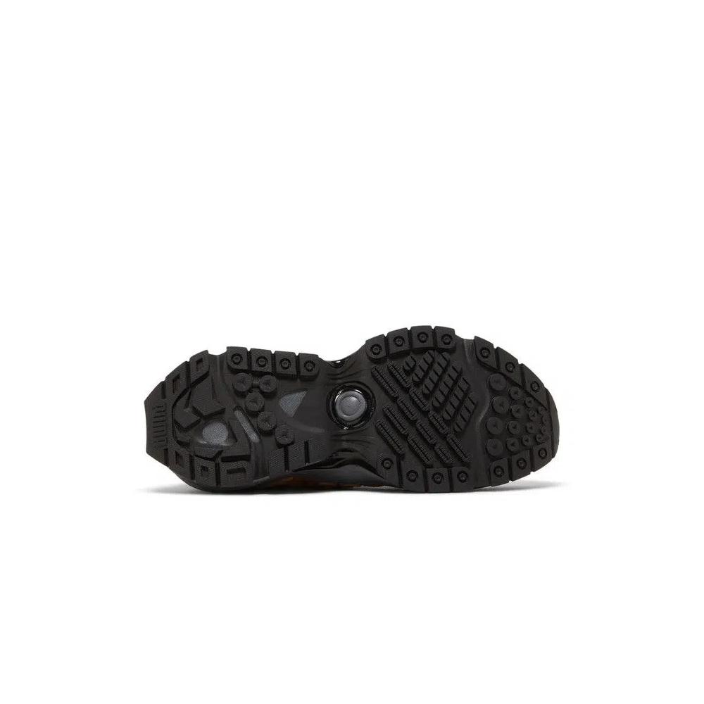 Кроссовки Perks and Mini x Puma Nano 'BIO/VERSE' 4