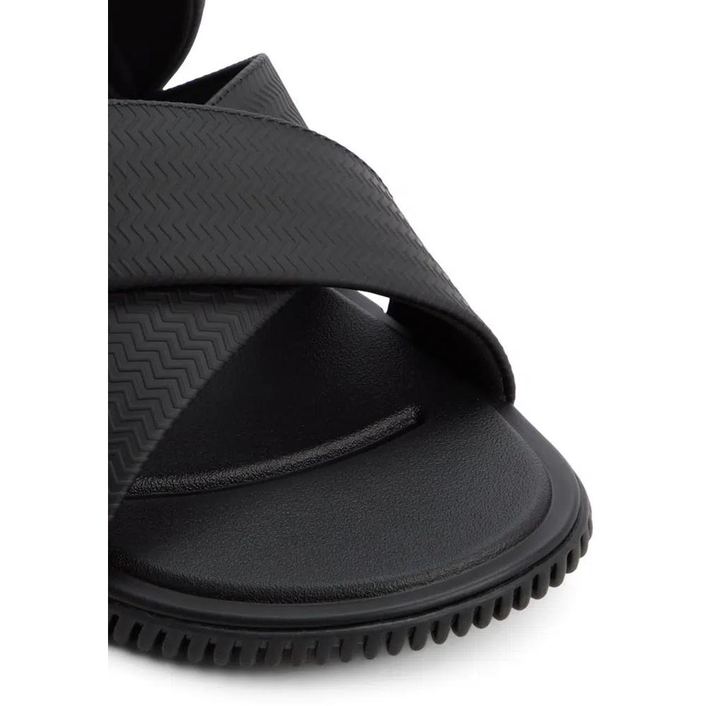 Сандалии Audrick Sandals 5