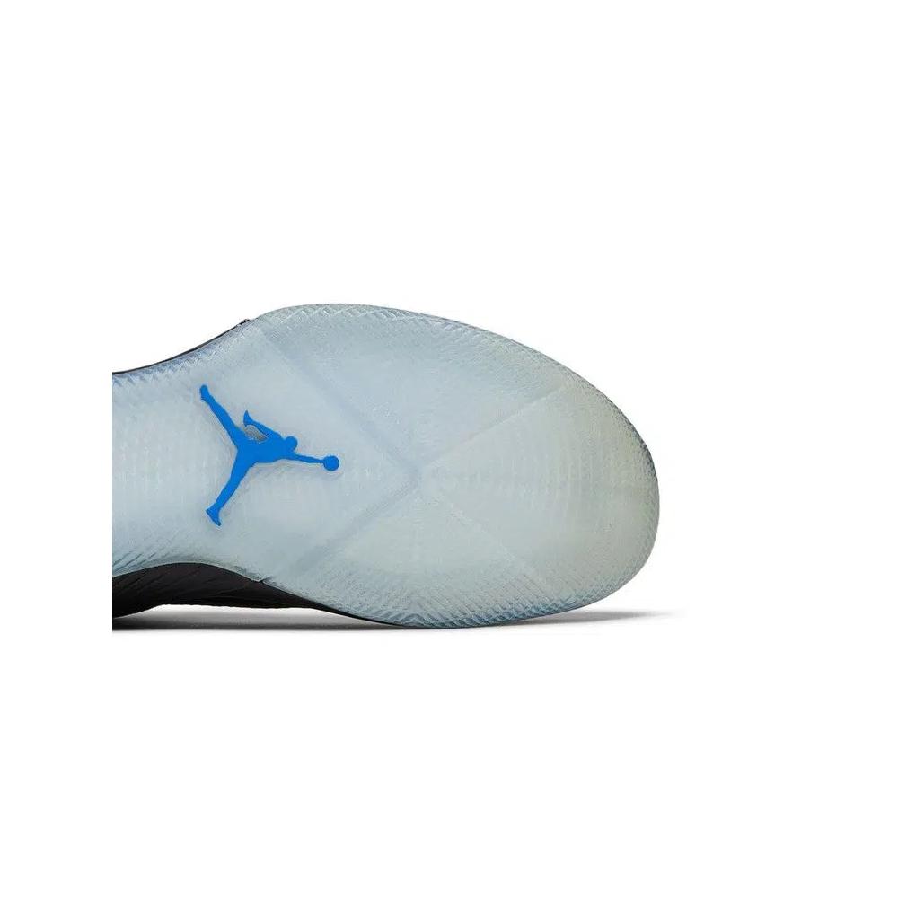 Кроссовки Air Jordan Why Not Zer0.1 'Ph.D' 5