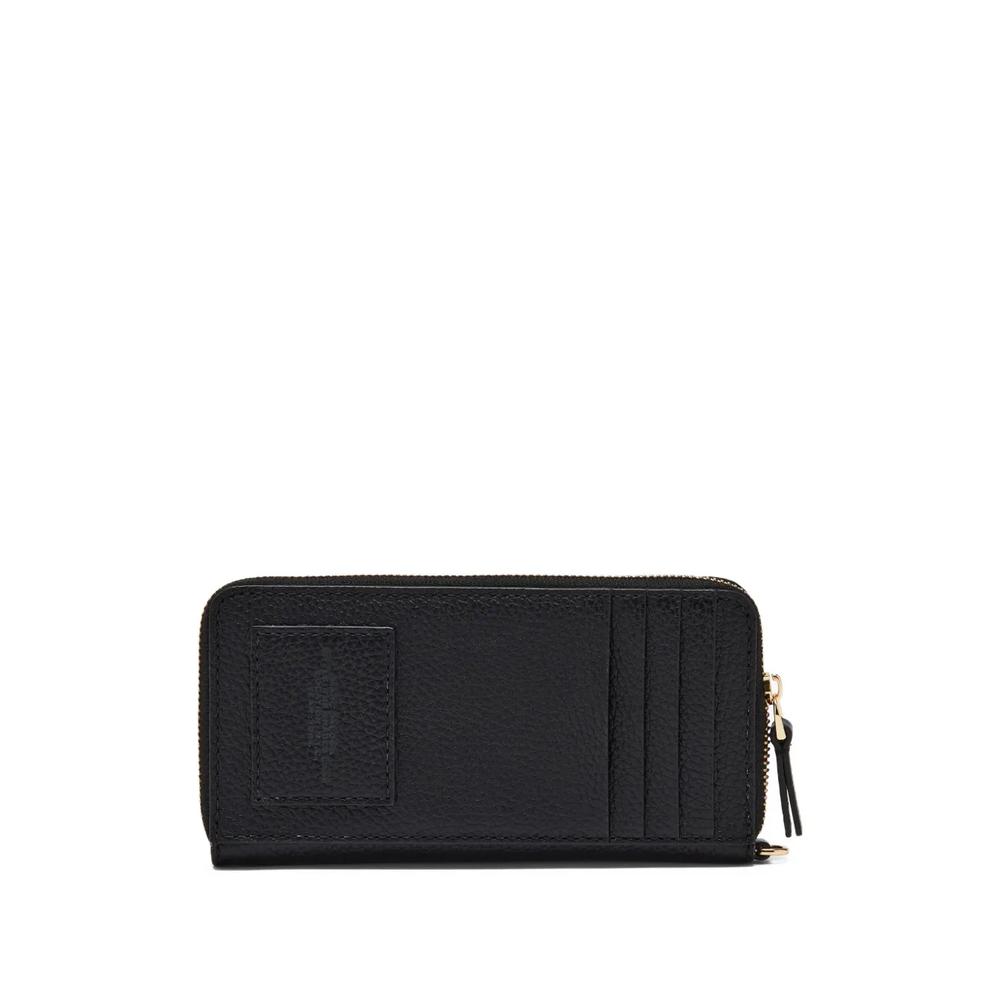 Кошелек The Shades Case 2