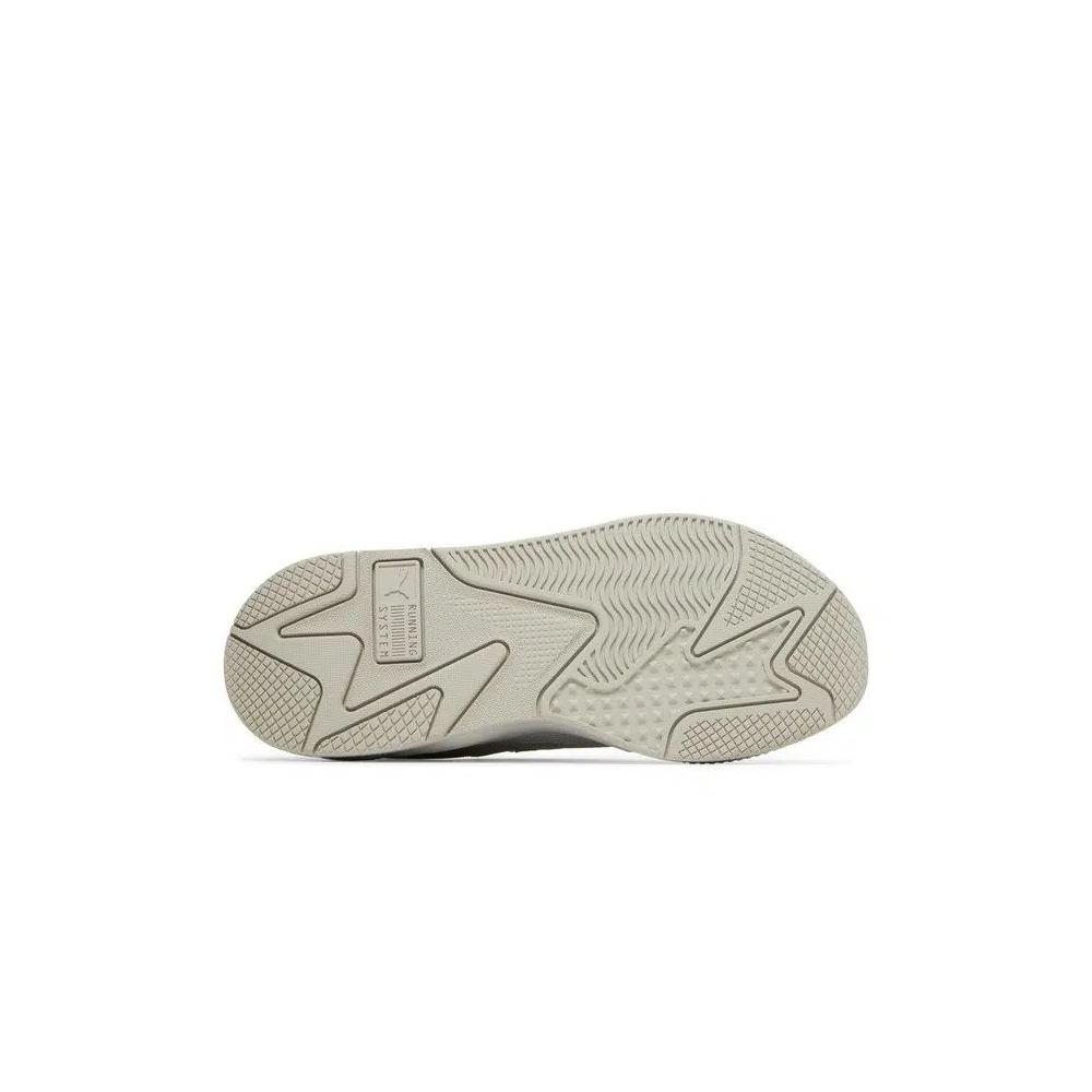Кроссовки Puma RS-X CBlind 'Серый фиолетовый' 4