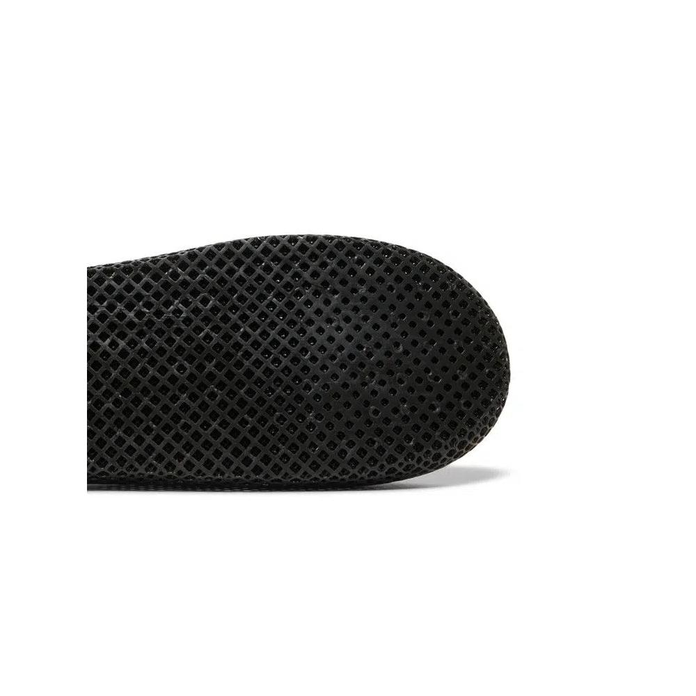 Сандалии ASICS ACTIBREEZE 3D Sandal 'Black' 2023 5