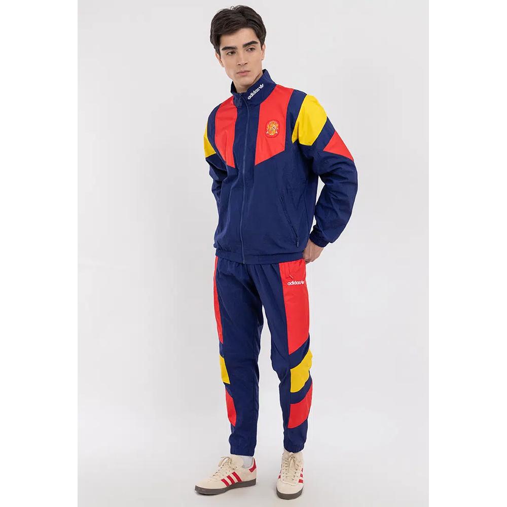 Футбольные брюки World Cup Football Spain EQT 5