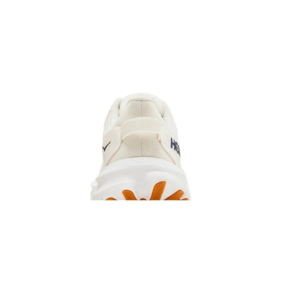 Кроссовки HOKA Kawana 2 'Alabaster Oat Milk' 7