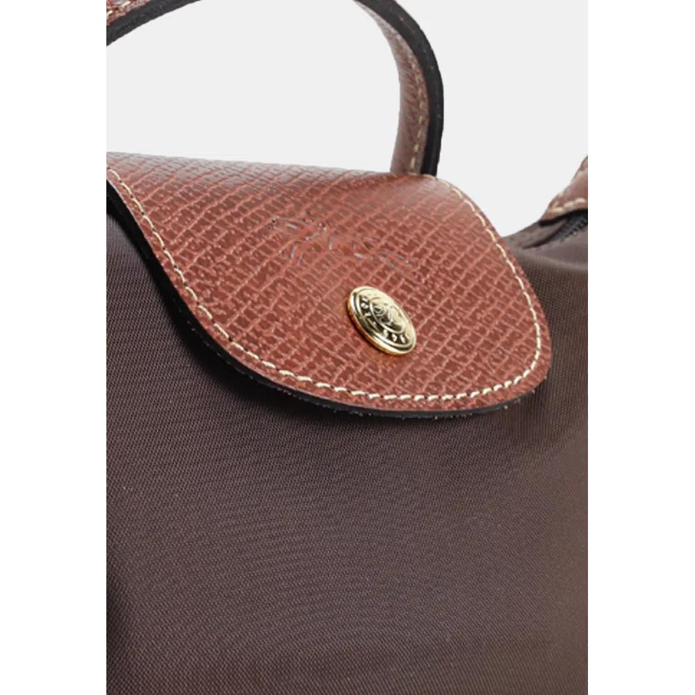 Косметичка Le Pliage Original 4