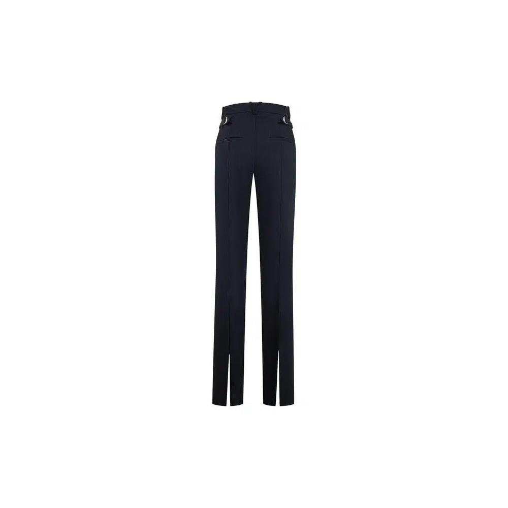 Брюки '4071 Midnight Blue' 2