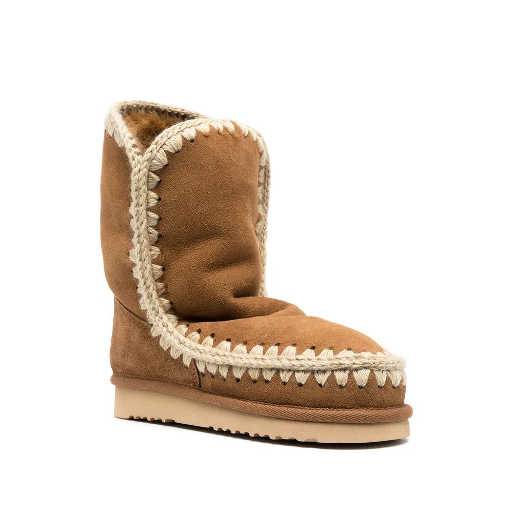 Угги Eskimo 2