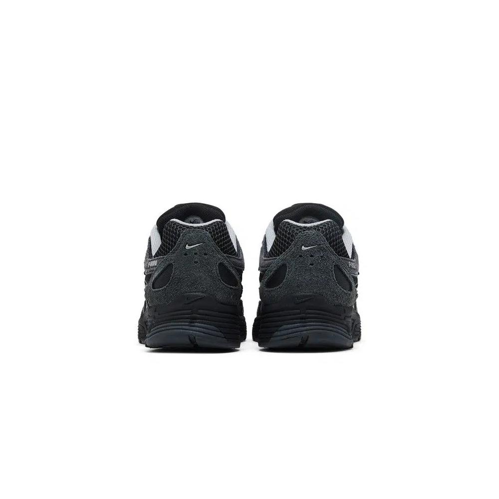 Обувь Nike P-6000 'Anthracite Chrome' 6