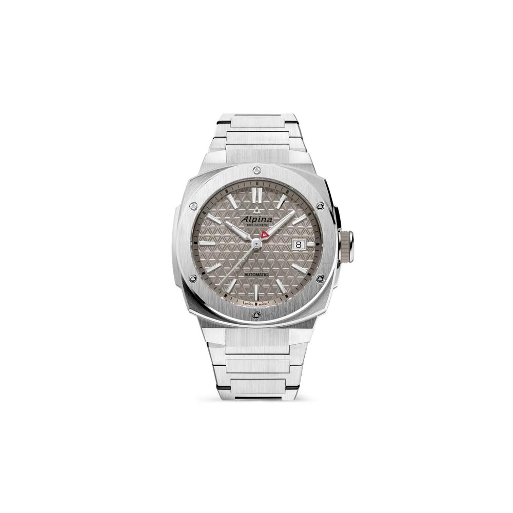 Наручные часы Alpiner Extreme Automatic 40.5 мм 1