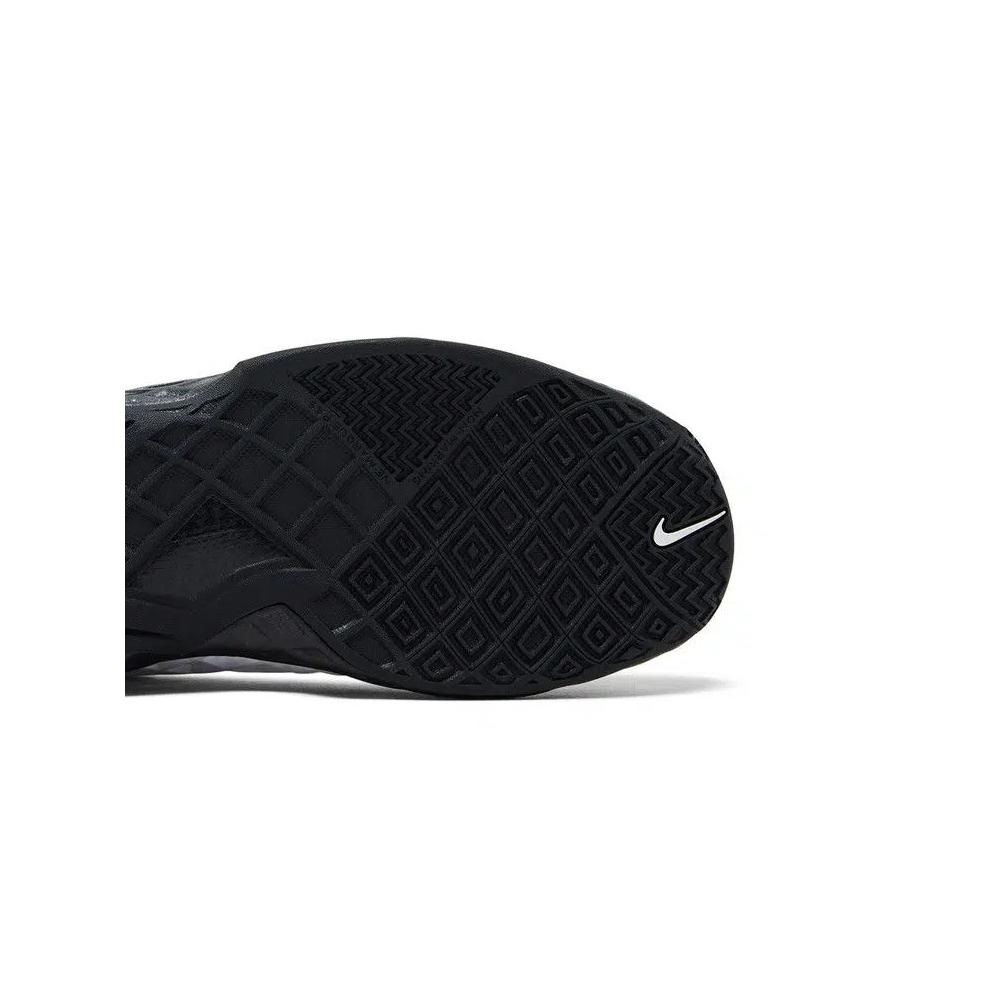 Кроссовки Nike Kobe 3 Low Protro GS 'Mambacita' 5