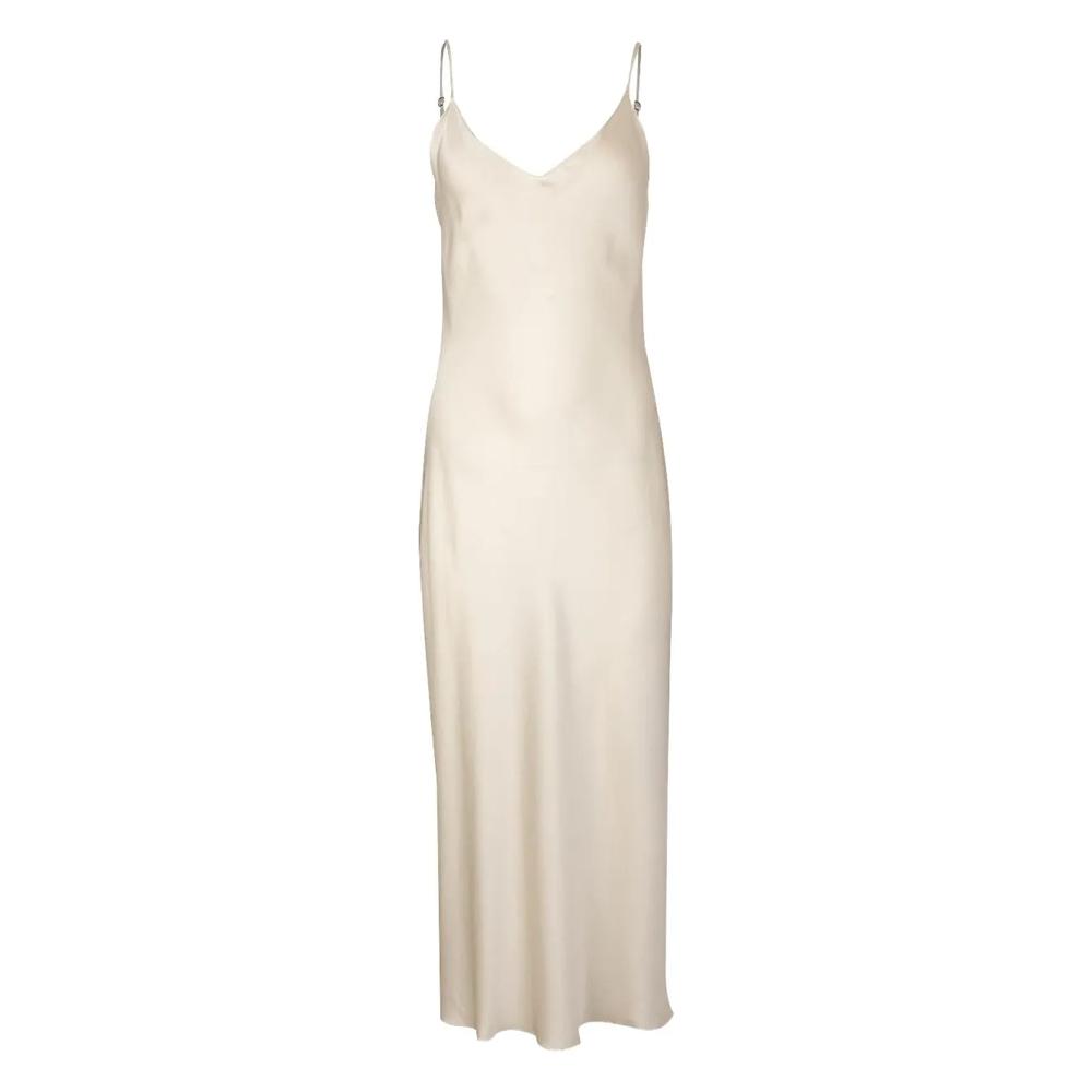 Taylor dress 1