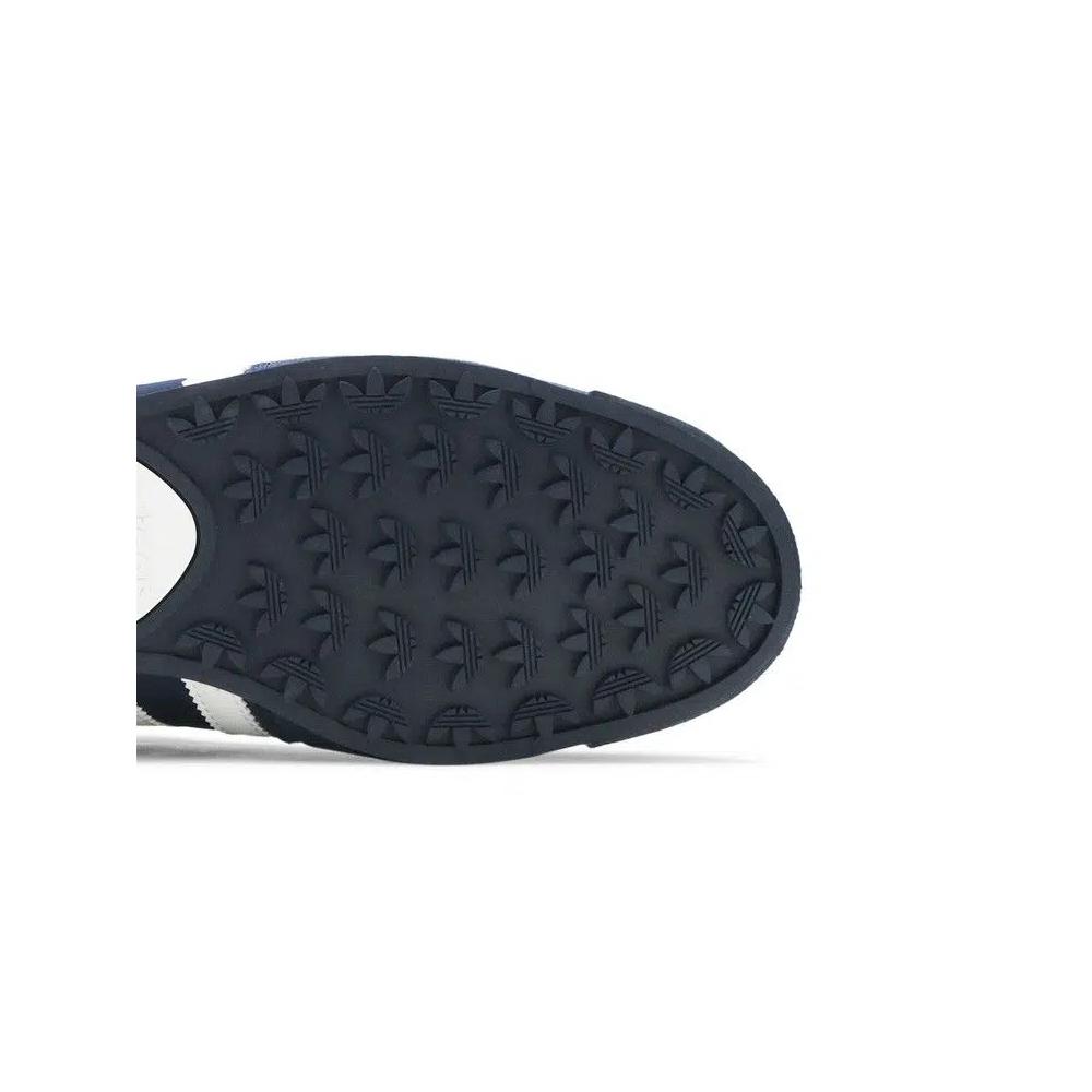 Кроссовки Adidas Orion Terry Fox '40th Anniversary' 5